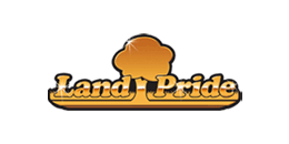 Land Pride à vendre à Sainte-Anne-de-la-Pérade, QC